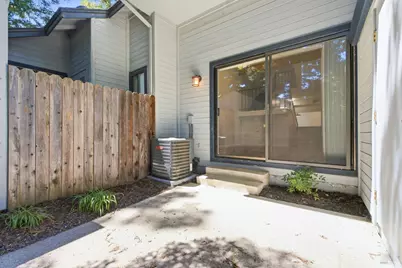 78 Village Parkway, Napa, CA 94558 - Photo 64