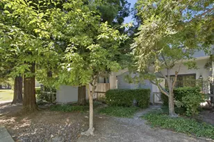 78 Village Pkwy, Napa, CA 94558 - Photo 66