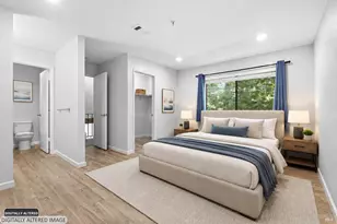78 Village Pkwy, Napa, CA 94558 - Photo 32