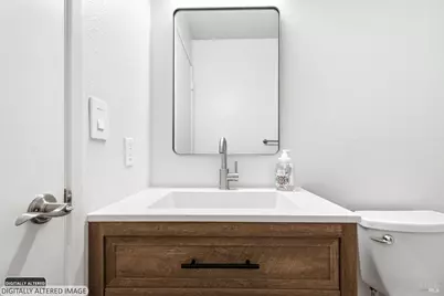 78 Village Parkway, Napa, CA 94558 - Photo 24