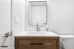 78 Village Pkwy, Napa, CA 94558 - Photo 24