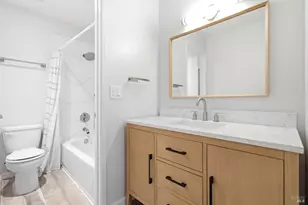 78 Village Pkwy, Napa, CA 94558 - Photo 48