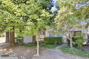 78 Village Pkwy, Napa, CA 94558 - Photo 66