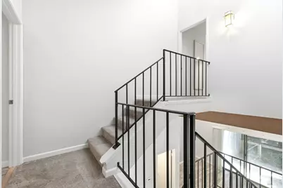 78 Village Parkway, Napa, CA 94558 - Photo 32