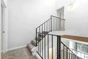 78 Village Pkwy, Napa, CA 94558 - Photo 32