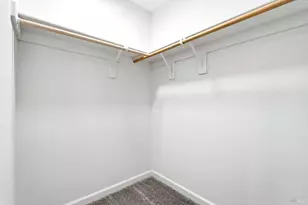 78 Village Pkwy, Napa, CA 94558 - Photo 50