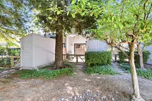 78 Village Pkwy, Napa, CA 94558 - Photo 68