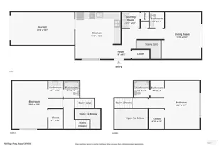 78 Village Pkwy, Napa, CA 94558 - Photo 74
