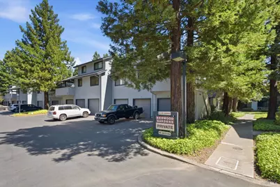 78 Village Parkway, Napa, CA 94558 - Photo 6