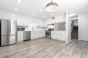 78 Village Pkwy, Napa, CA 94558 - Photo 20
