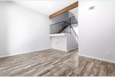 78 Village Parkway, Napa, CA 94558 - Photo 28