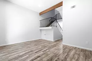 78 Village Pkwy, Napa, CA 94558 - Photo 28