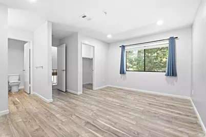 78 Village Parkway, Napa, CA 94558 - Photo 34