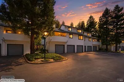 78 Village Parkway, Napa, CA 94558 - Photo 1