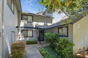 78 Village Pkwy, Napa, CA 94558 - Photo 12