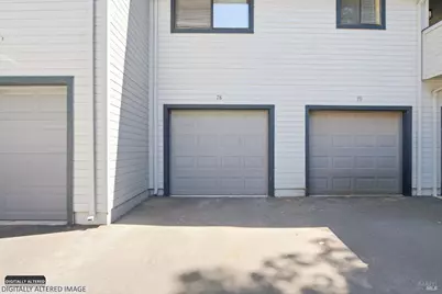 78 Village Parkway, Napa, CA 94558 - Photo 8