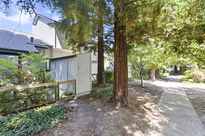 78 Village Parkway, Napa, CA 94558 - Photo 64