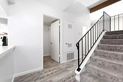 78 Village Parkway, Napa, CA 94558 - Photo 14