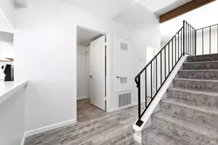 78 Village Pkwy, Napa, CA 94558 - Photo 14