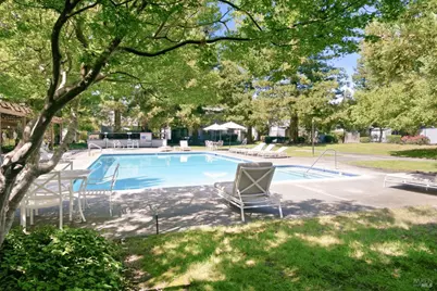 78 Village Parkway, Napa, CA 94558 - Photo 72