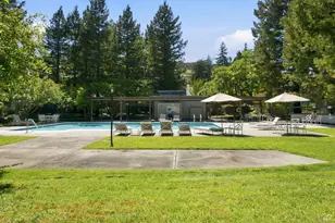 78 Village Pkwy, Napa, CA 94558 - Photo 72