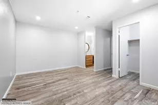 78 Village Pkwy, Napa, CA 94558 - Photo 36