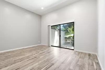 78 Village Parkway, Napa, CA 94558 - Photo 30