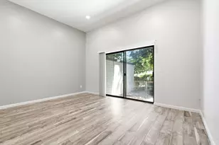 78 Village Pkwy, Napa, CA 94558 - Photo 30