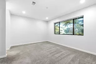 78 Village Pkwy, Napa, CA 94558 - Photo 44