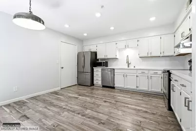 78 Village Parkway, Napa, CA 94558 - Photo 18