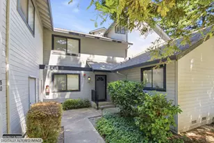 78 Village Pkwy, Napa, CA 94558 - Photo 10