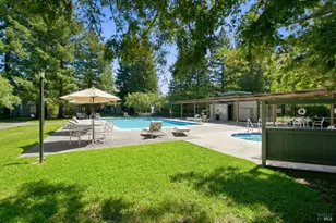 78 Village Pkwy, Napa, CA 94558 - Photo 70