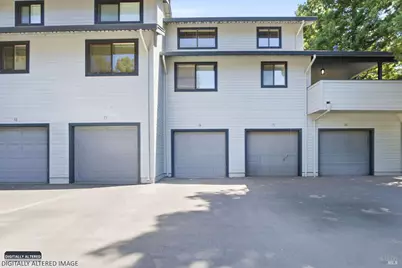 78 Village Parkway, Napa, CA 94558 - Photo 6
