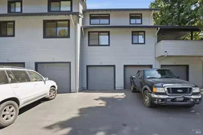 78 Village Parkway, Napa, CA 94558 - Photo 8