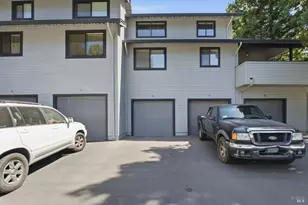 78 Village Pkwy, Napa, CA 94558 - Photo 8