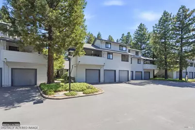 78 Village Parkway, Napa, CA 94558 - Photo 2