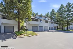 78 Village Pkwy, Napa, CA 94558 - Photo 2