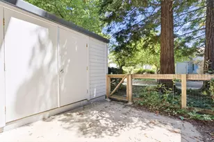 78 Village Pkwy, Napa, CA 94558 - Photo 62