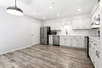 78 Village Parkway, Napa, CA 94558 - Photo 18
