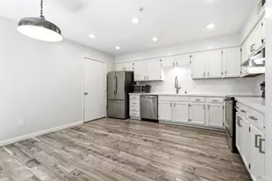 78 Village Pkwy, Napa, CA 94558 - Photo 18
