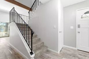 78 Village Pkwy, Napa, CA 94558 - Photo 22