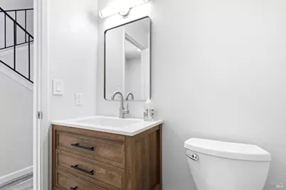 78 Village Parkway, Napa, CA 94558 - Photo 26