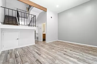 78 Village Parkway, Napa, CA 94558 - Photo 28
