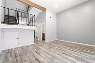 78 Village Pkwy, Napa, CA 94558 - Photo 28