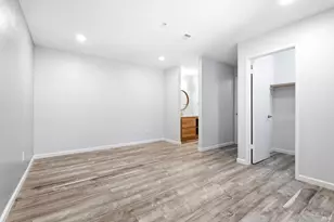 78 Village Pkwy, Napa, CA 94558 - Photo 36