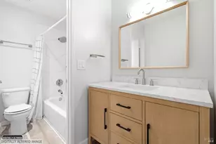 78 Village Pkwy, Napa, CA 94558 - Photo 46
