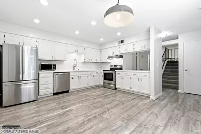 78 Village Parkway, Napa, CA 94558 - Photo 20