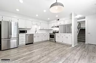 78 Village Pkwy, Napa, CA 94558 - Photo 20