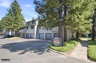 78 Village Pkwy, Napa, CA 94558 - Photo 4