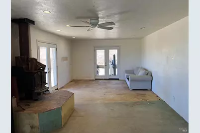 10935 Rancheria Road, Upper Lake, CA 95485 - Photo 6